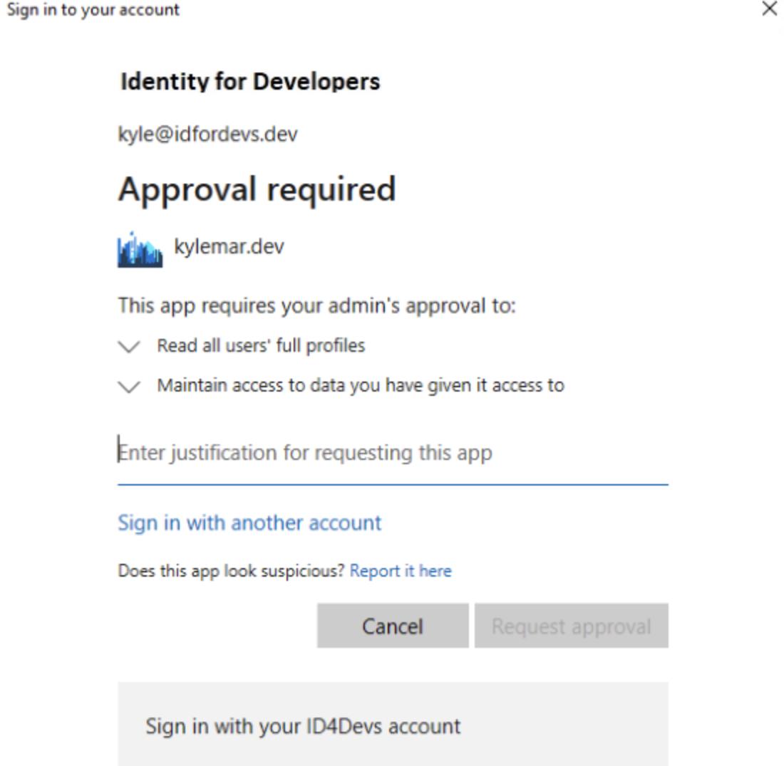 approval-required.png