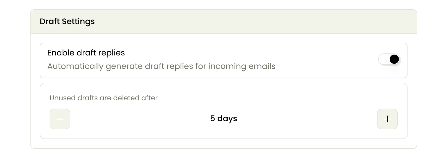 Screenshot 2026-07-02 at 12.14.56.png