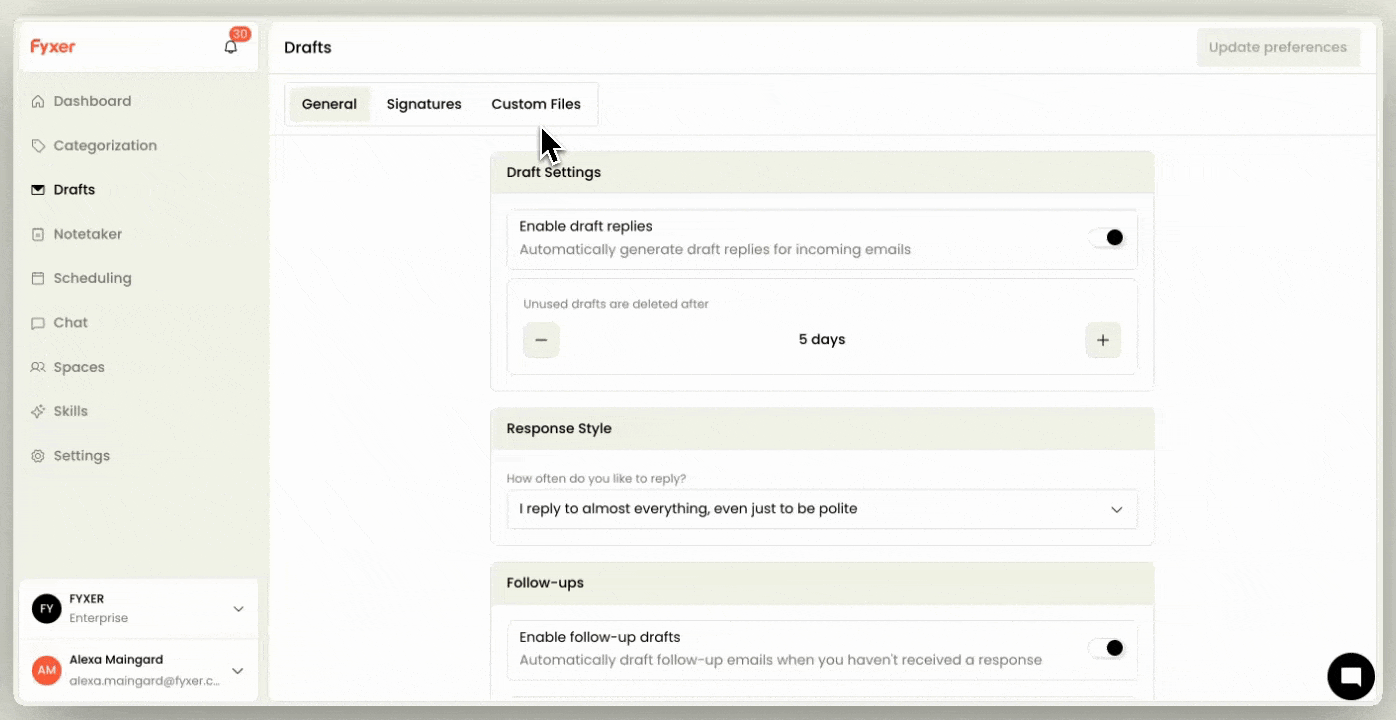 Custom Files.gif