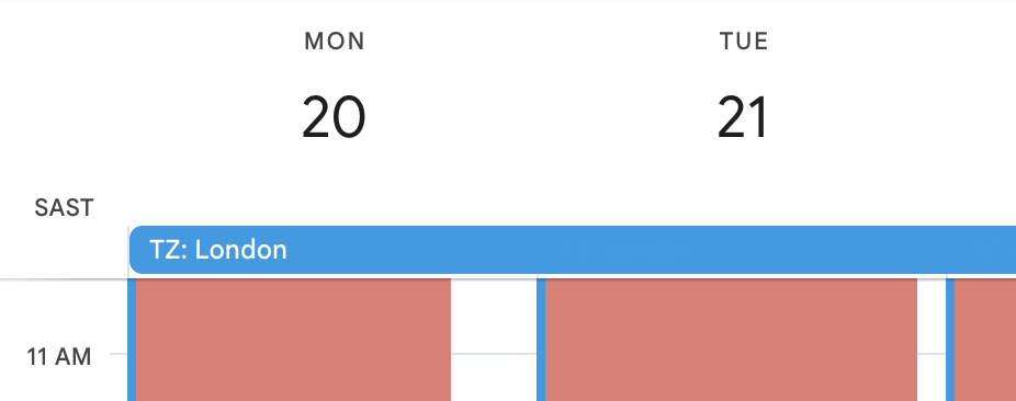 Screenshot 2026-07-02 at 12.44.23.png