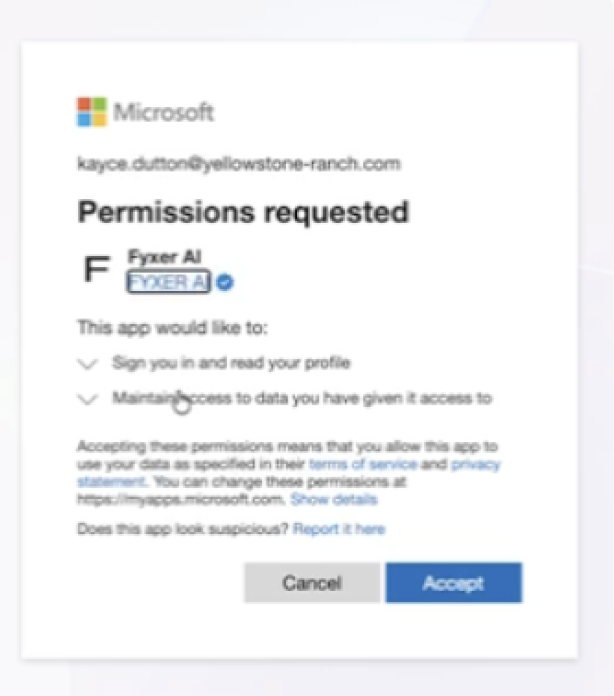 Screenshot 2026-07-02 at 13.08.24.png