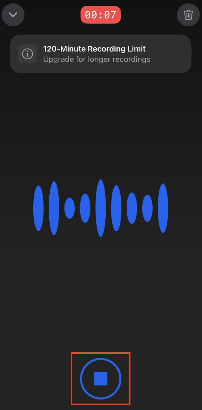 Screenshot 2026-03-25 at 10.03.46.png