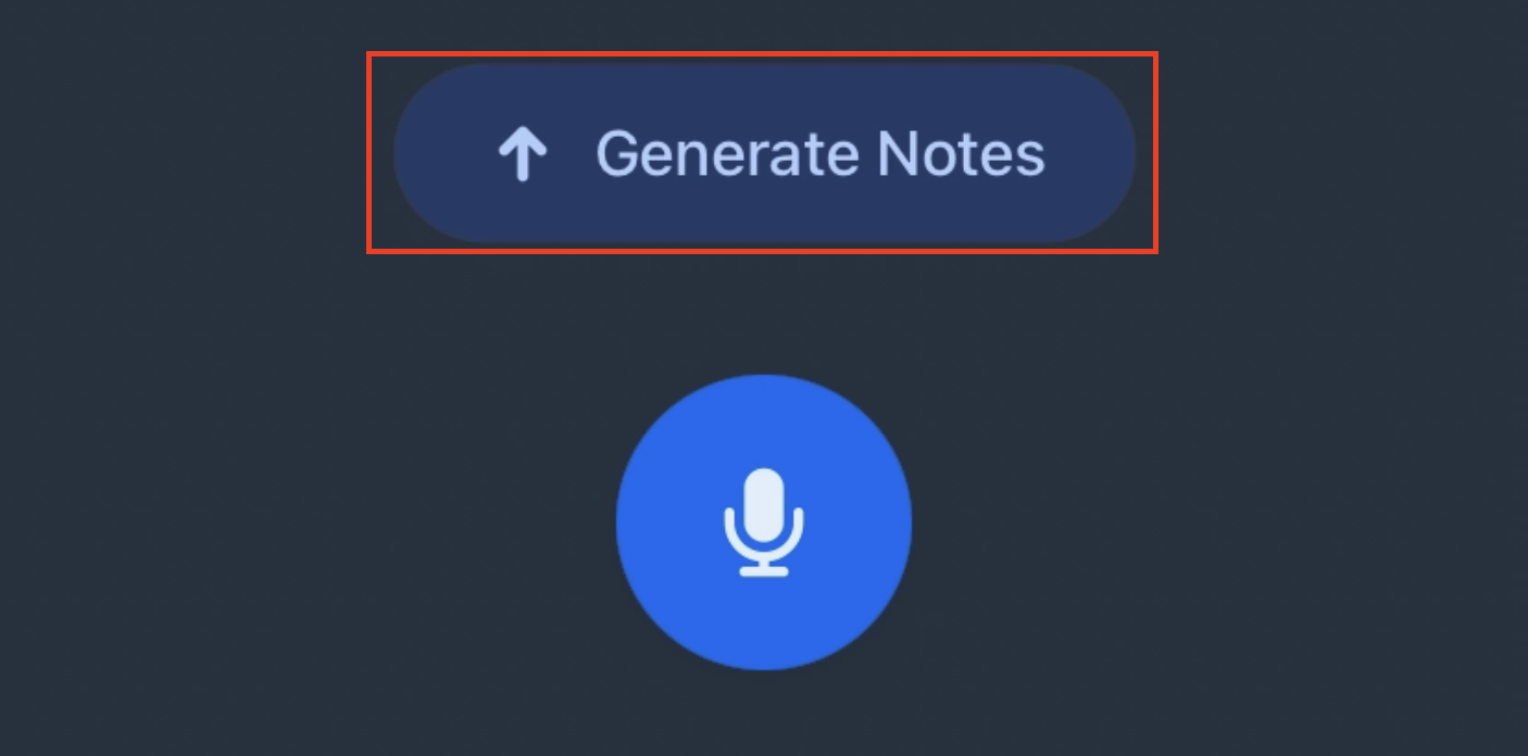 Screenshot 2026-03-25 at 10.06.10.png