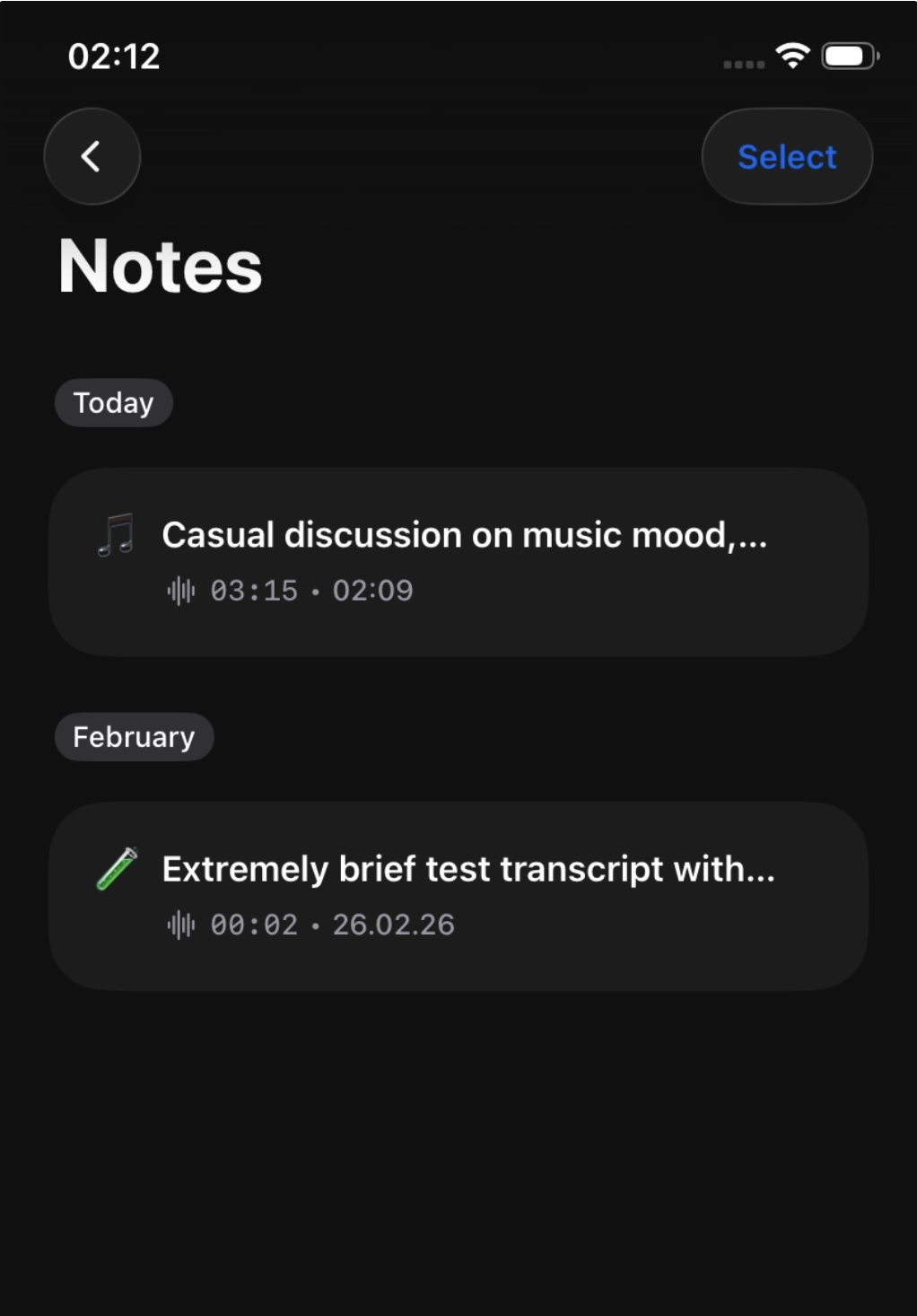 Screenshot 2026-03-25 at 10.15.20.png