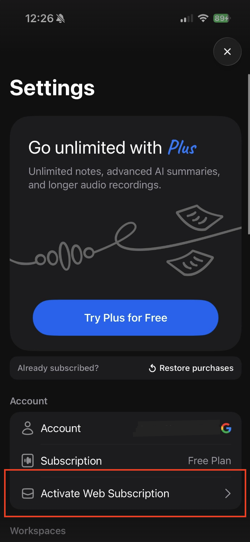 Screenshot 2026-03-26 at 12.33.02.png