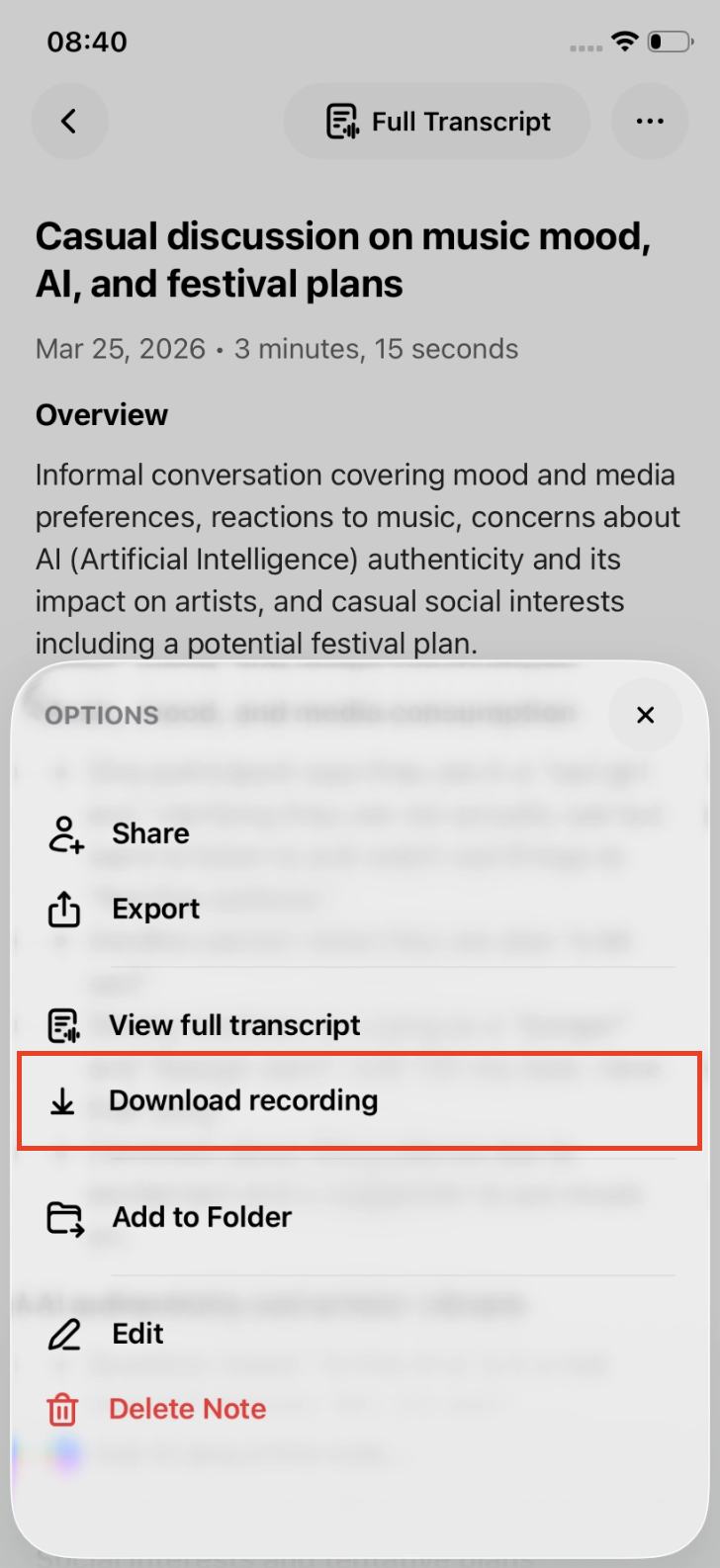 Screenshot 2026-03-27 at 16.42.08.png
