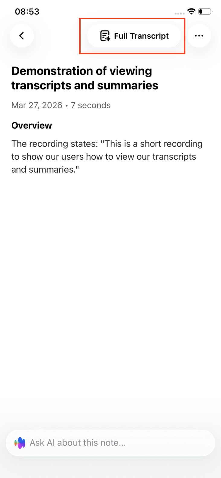 Screenshot 2026-03-27 at 16.54.33.png