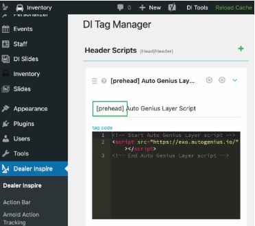 Screenshot 2026-03-30 at 4.38.34 PM.jpg
