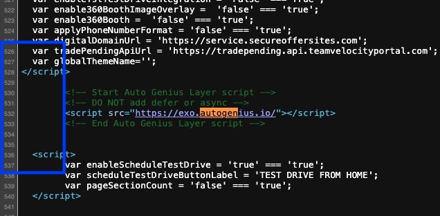 Screenshot 2026-05-04 at 5.25.31 PM.jpg