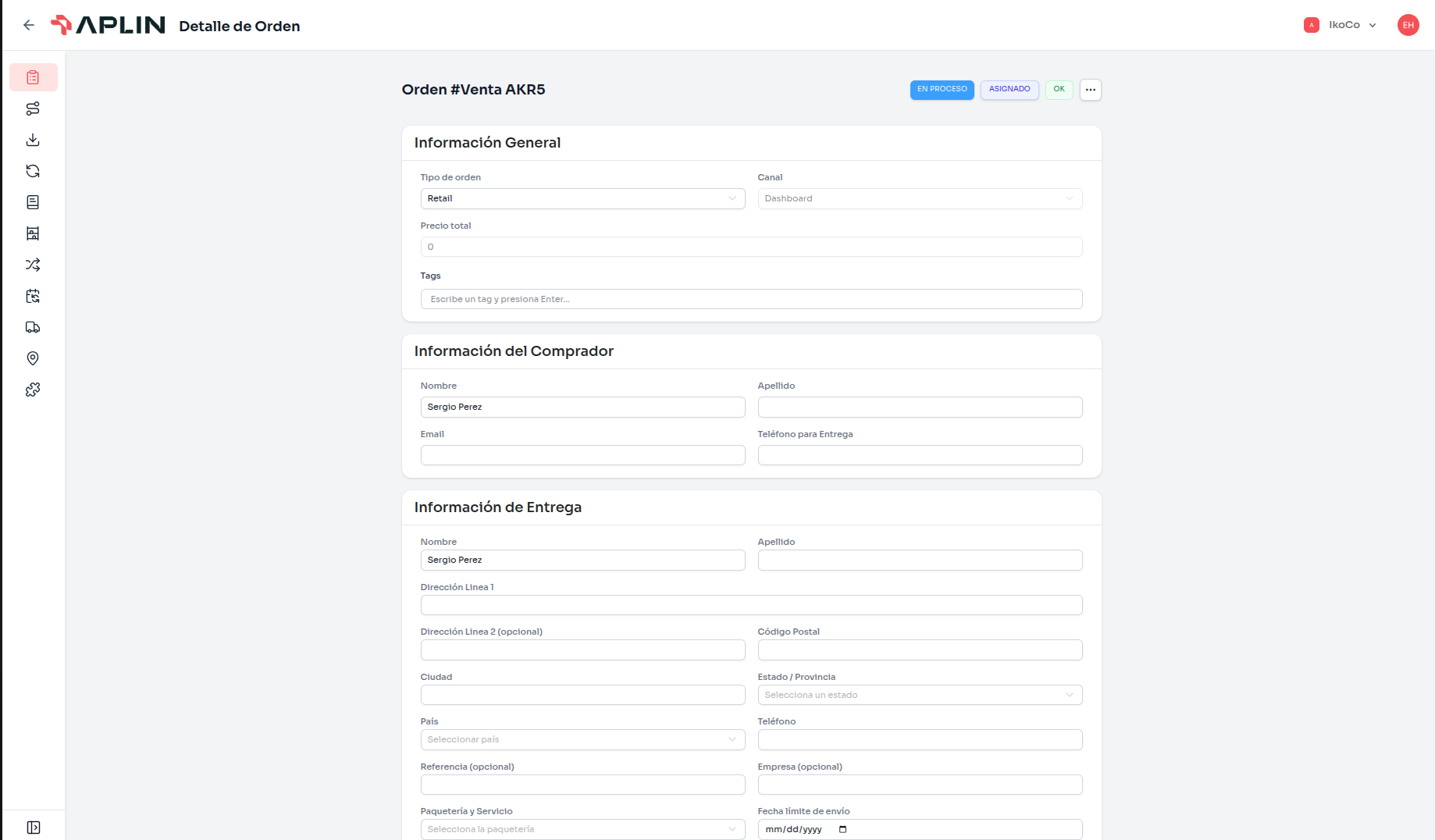 Screenshot from 2026-04-17 13-21-50.png
