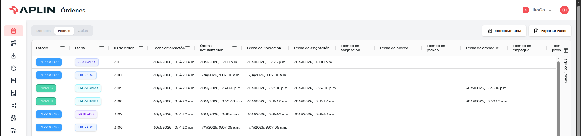 Screenshot from 2026-04-17 13-25-35.png