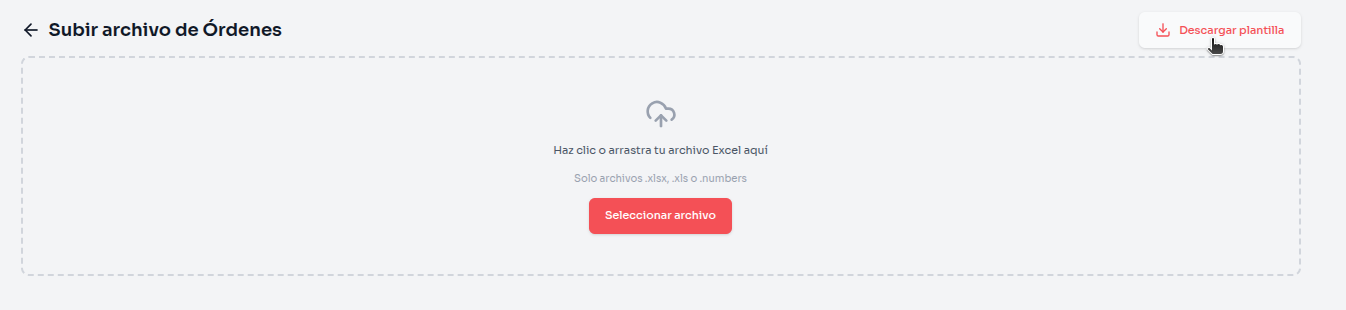 Screenshot from 2026-04-17 13-33-07.png
