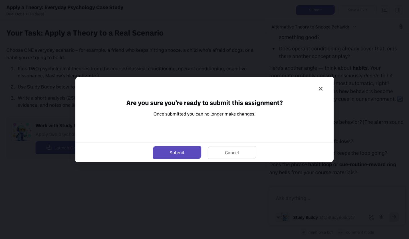 extra-submit-confirm.png