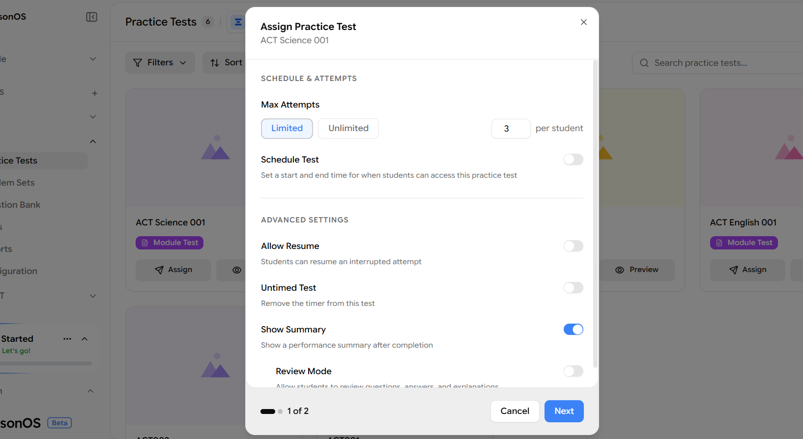 Screenshot 2026-04-06 164516.png