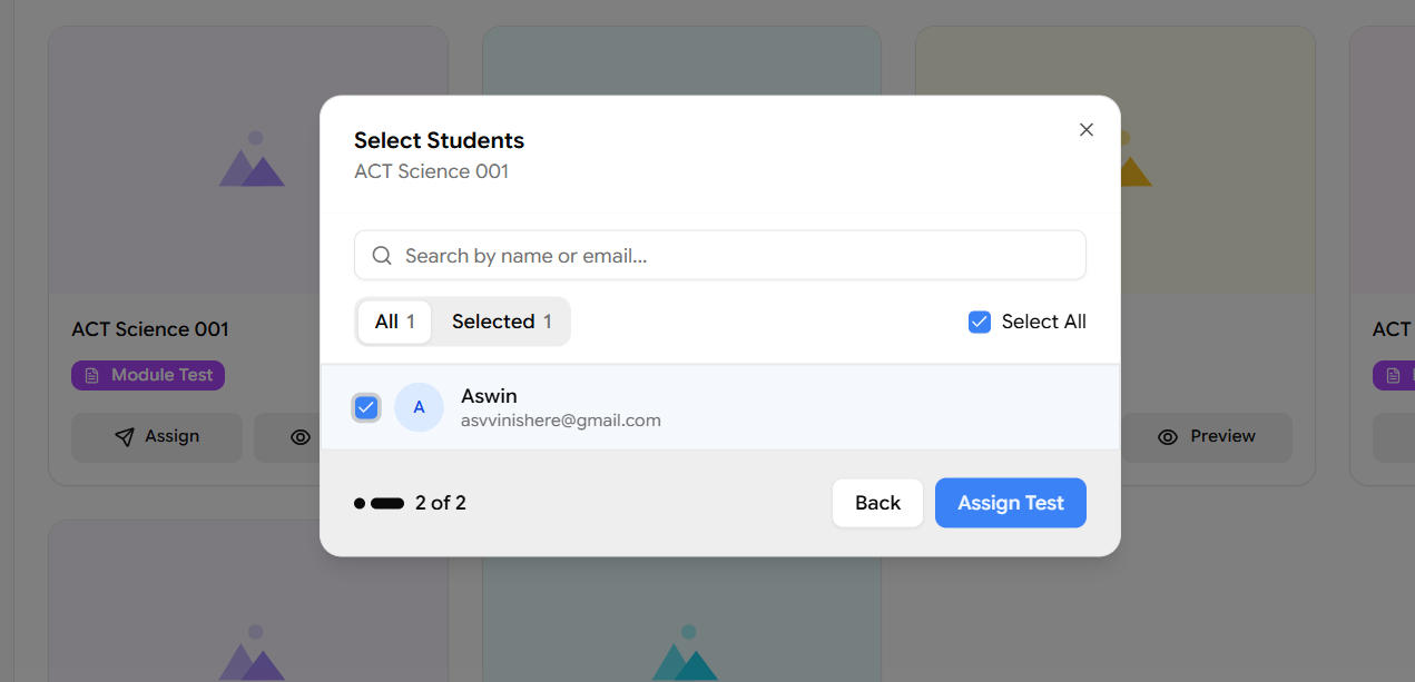 Screenshot 2026-04-06 164805.png