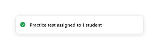 Screenshot 2026-04-06 164820.png