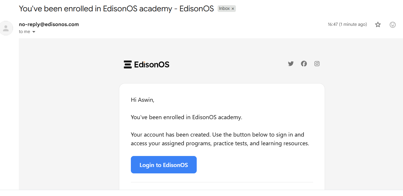 Screenshot 2026-04-06 164926.png