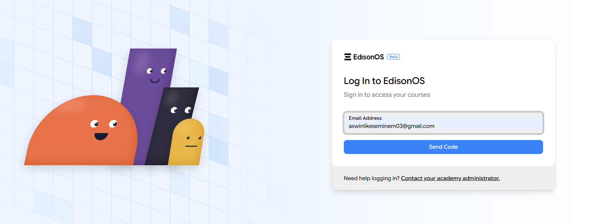 Screenshot 2026-04-15 182445.png