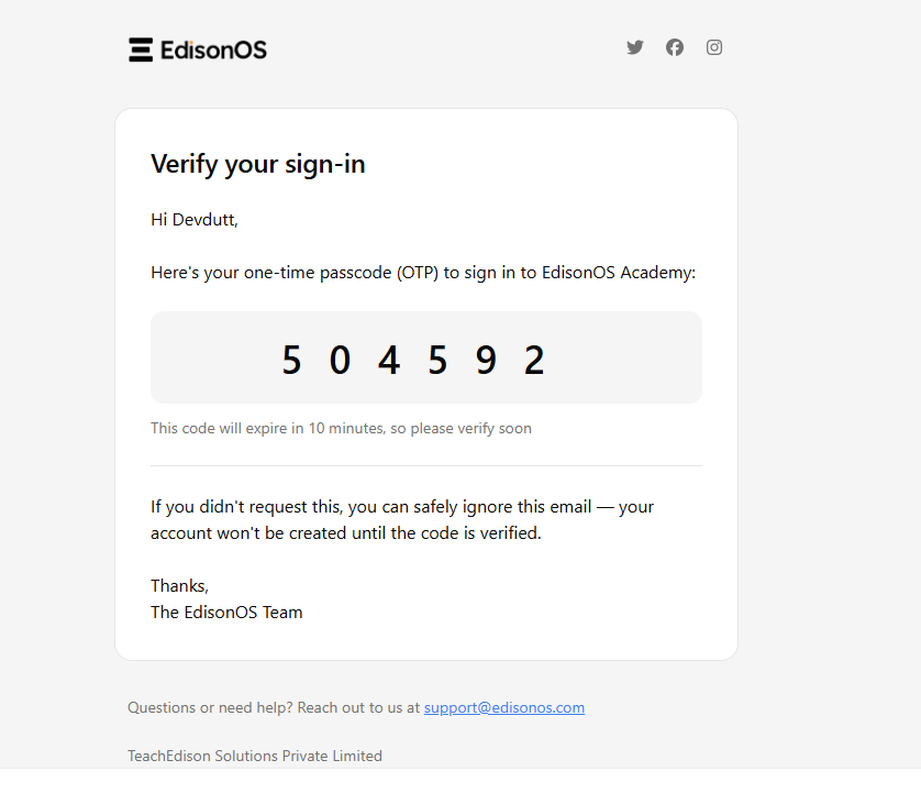 Screenshot 2026-04-15 182459.png