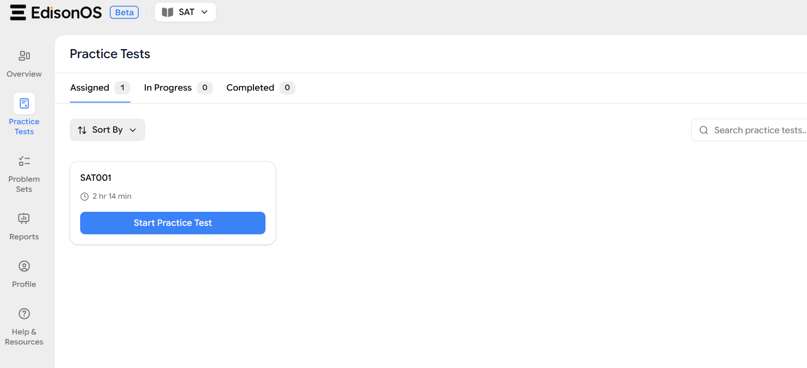 Screenshot 2026-04-15 182521.png