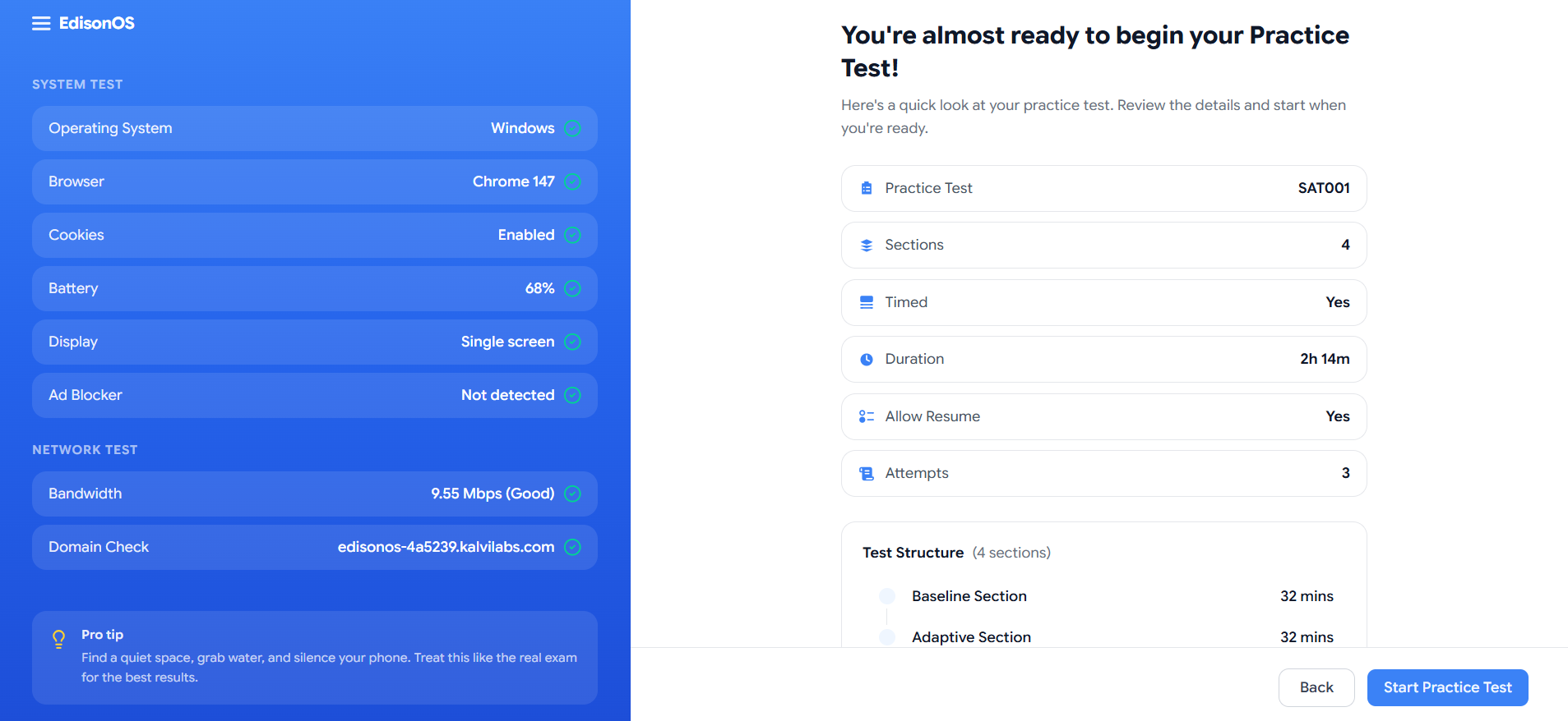 Screenshot 2026-04-15 182533.png