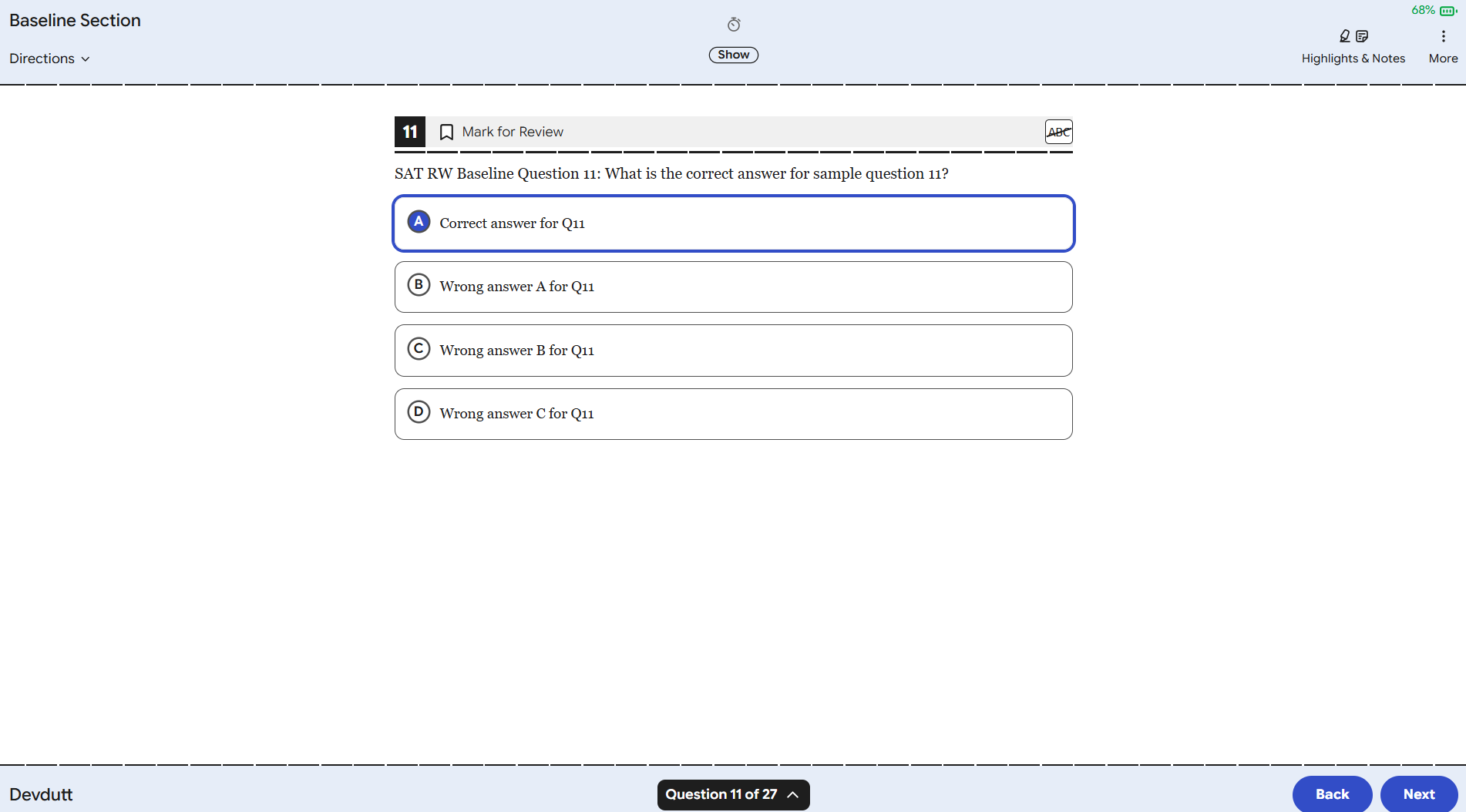Screenshot 2026-04-15 182625.png
