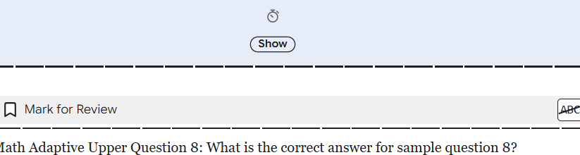 Screenshot 2026-04-15 183024.png