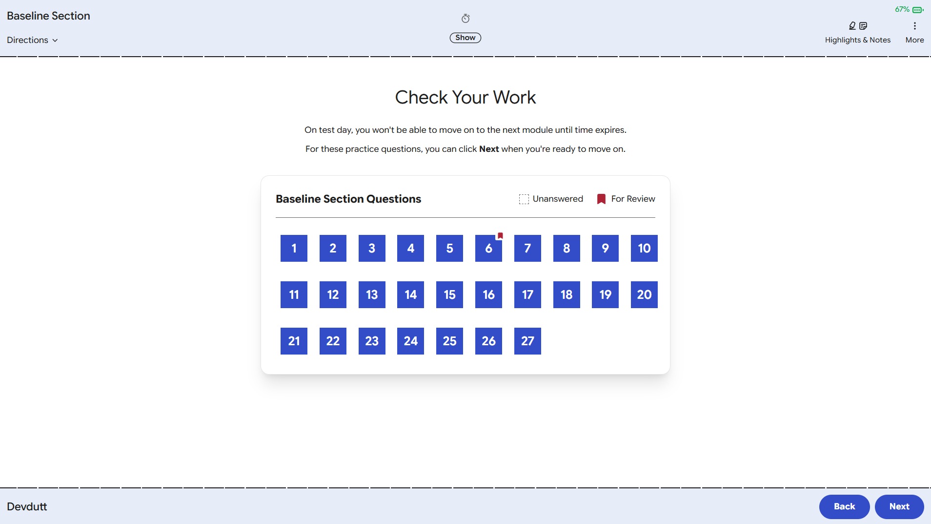 Screenshot 2026-04-15 182714.png