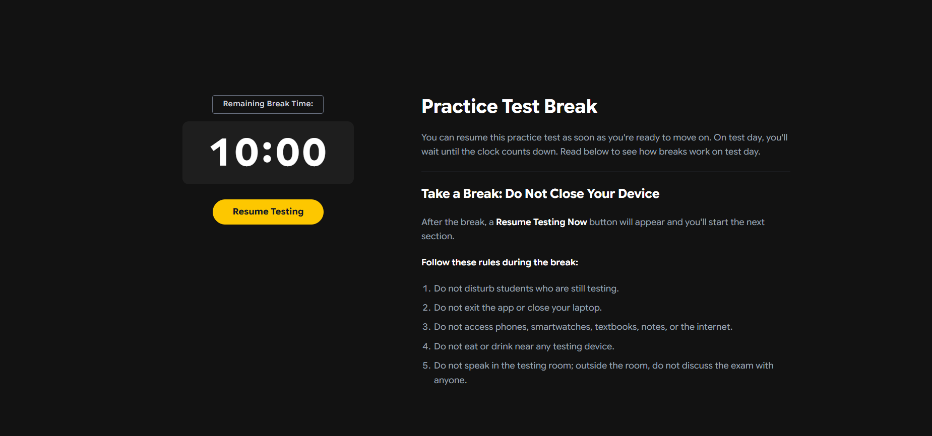 Screenshot 2026-04-15 182833.png