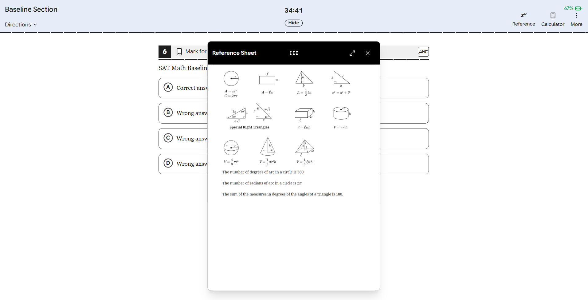 Screenshot 2026-04-15 182857.png