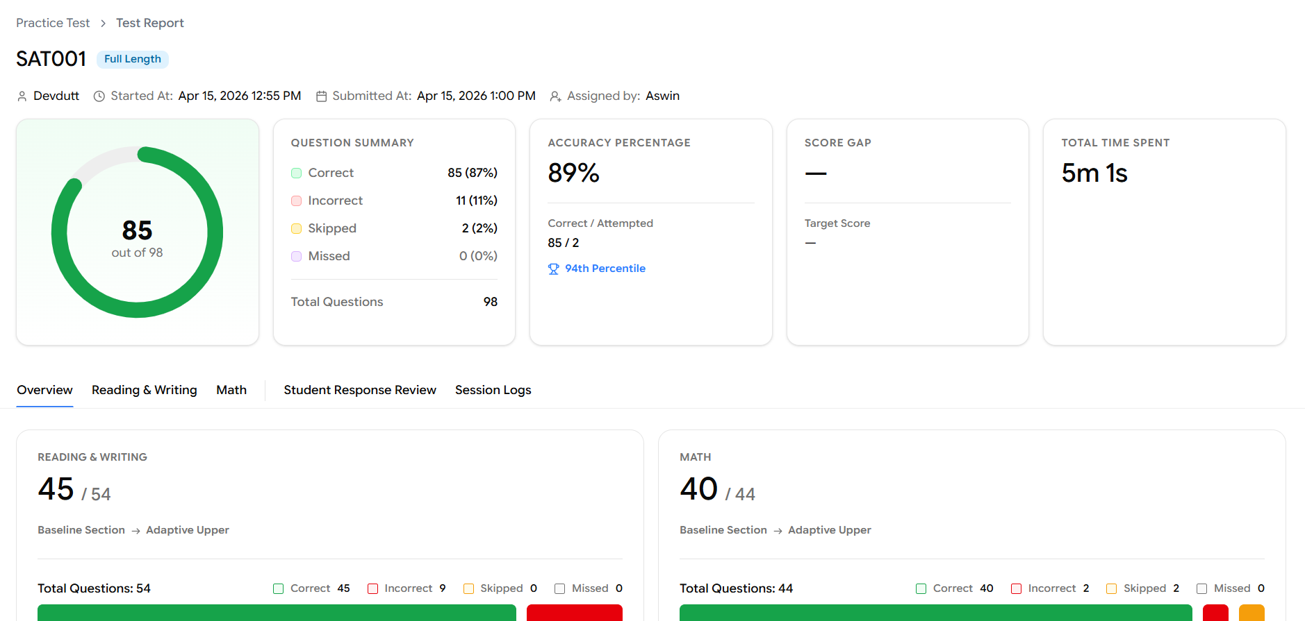 Screenshot 2026-04-15 183111.png