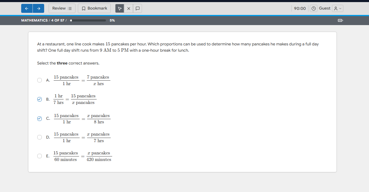 Screenshot 2026-05-05 184539.png