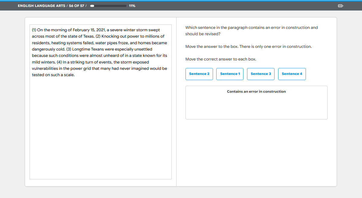 Screenshot 2026-05-05 184325.png
