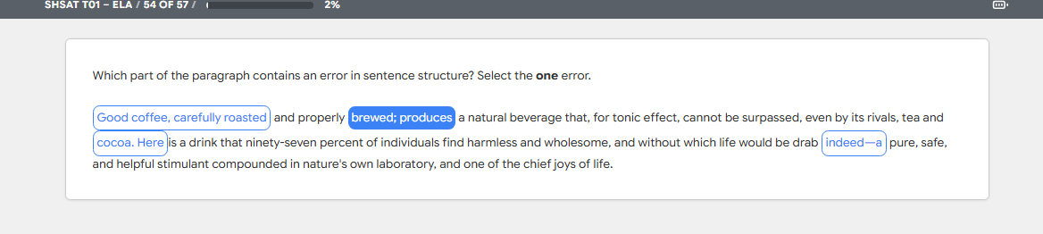 Screenshot 2026-05-05 190458.png