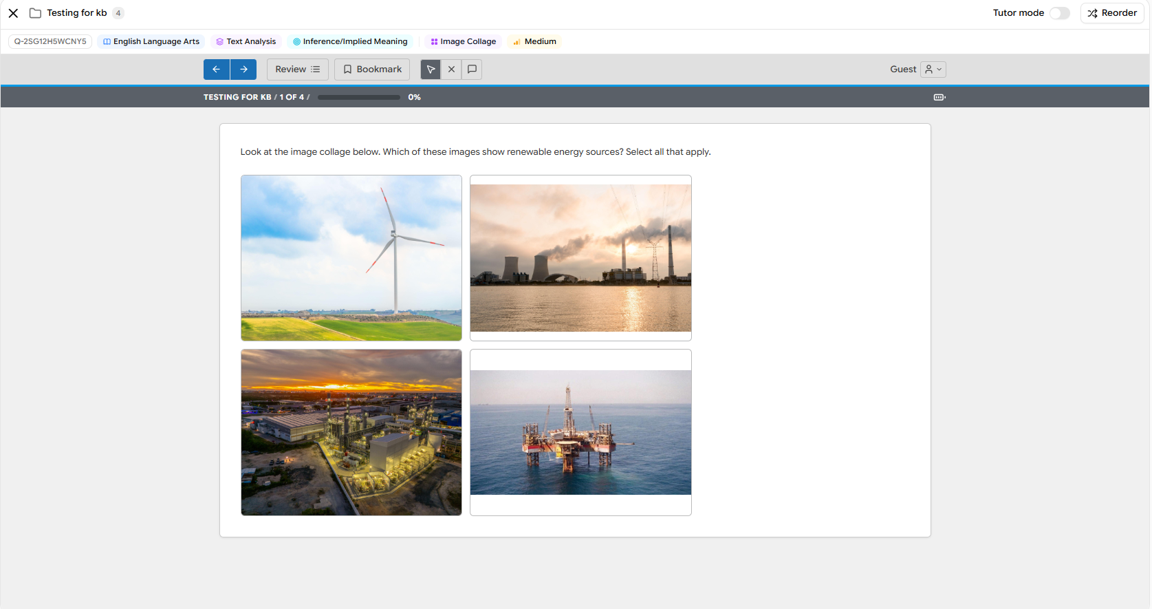 Screenshot 2026-05-31 212636.png