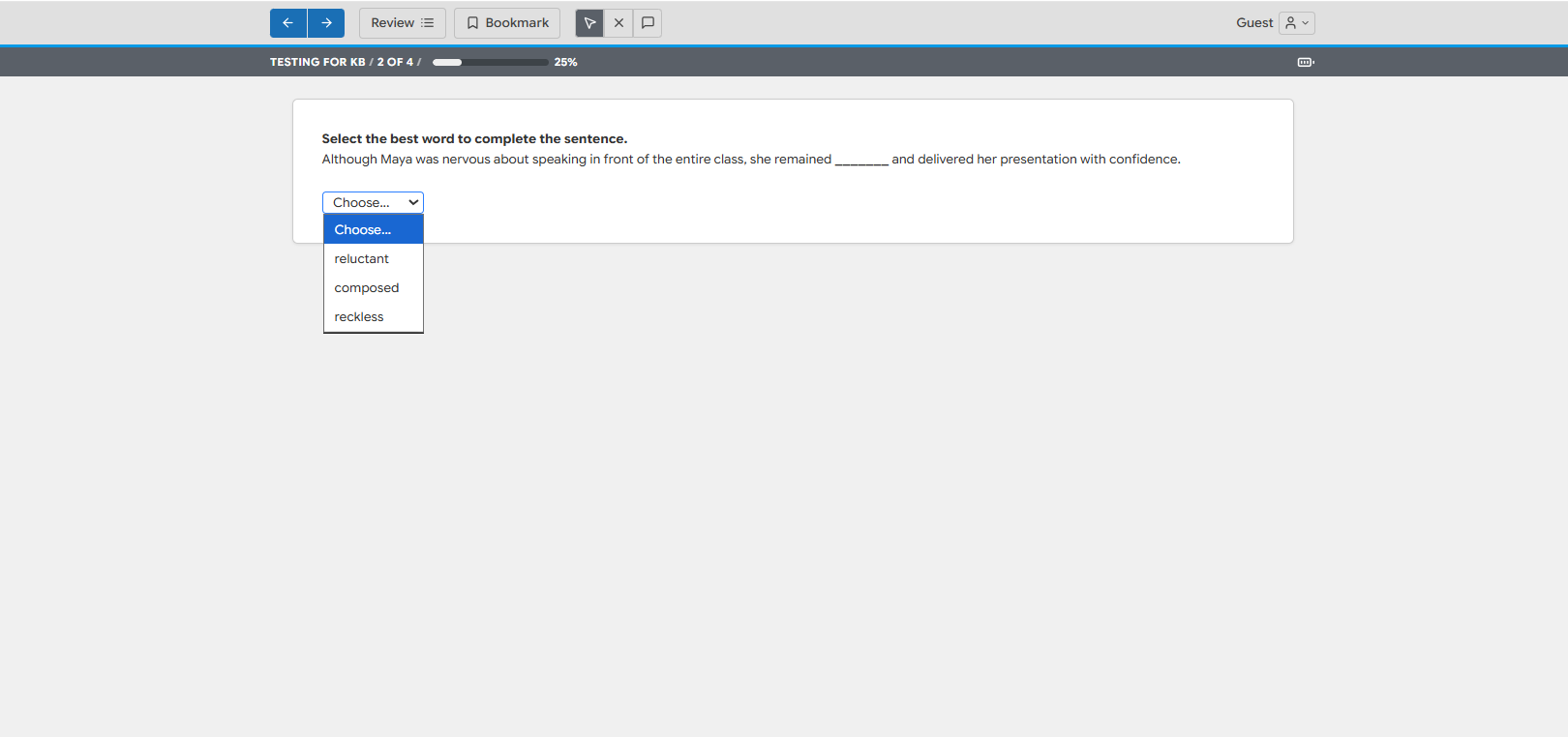 Screenshot 2026-05-31 212737.png