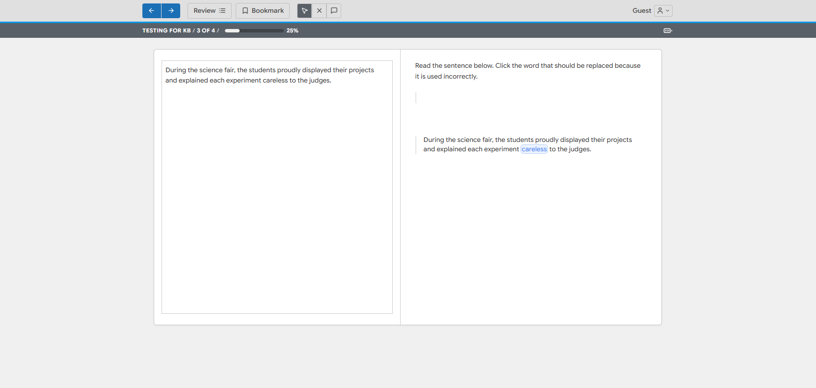 Screenshot 2026-05-31 213815.png
