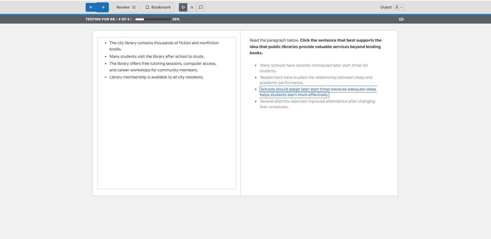 Screenshot 2026-05-31 213939.png