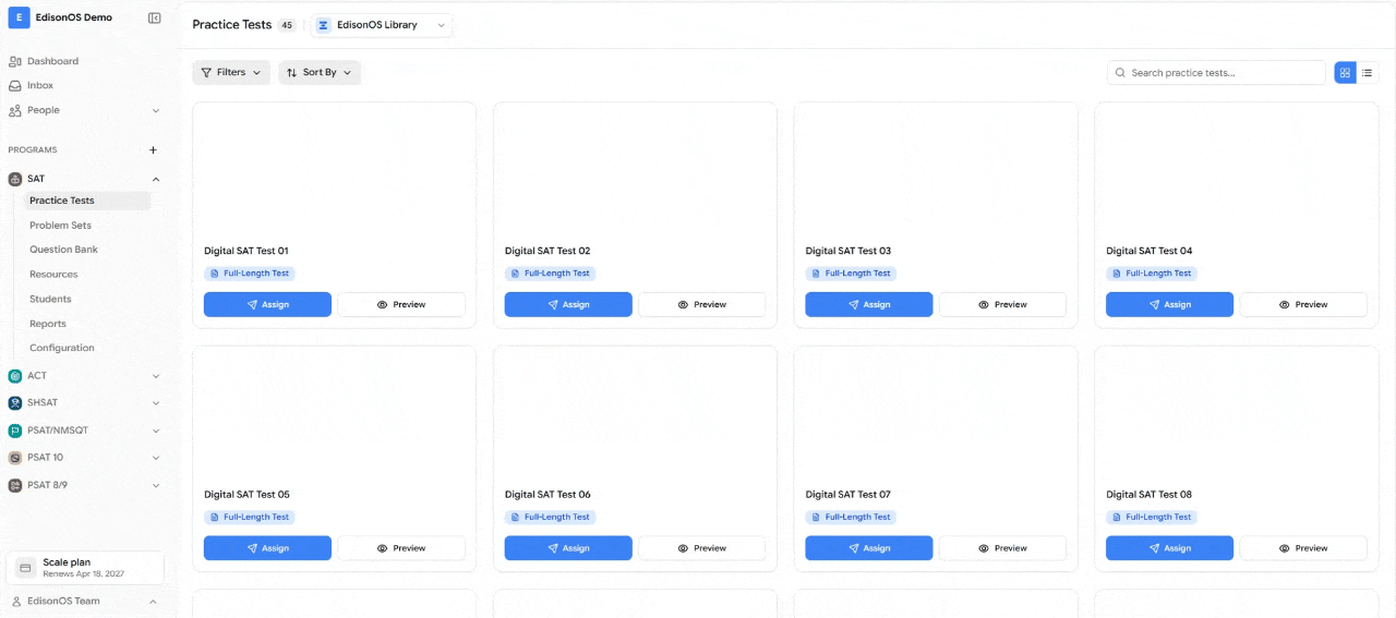 credits assigning or license assigning .gif