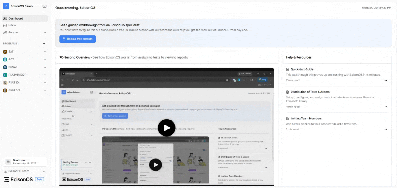 Email mapping and DNS.gif