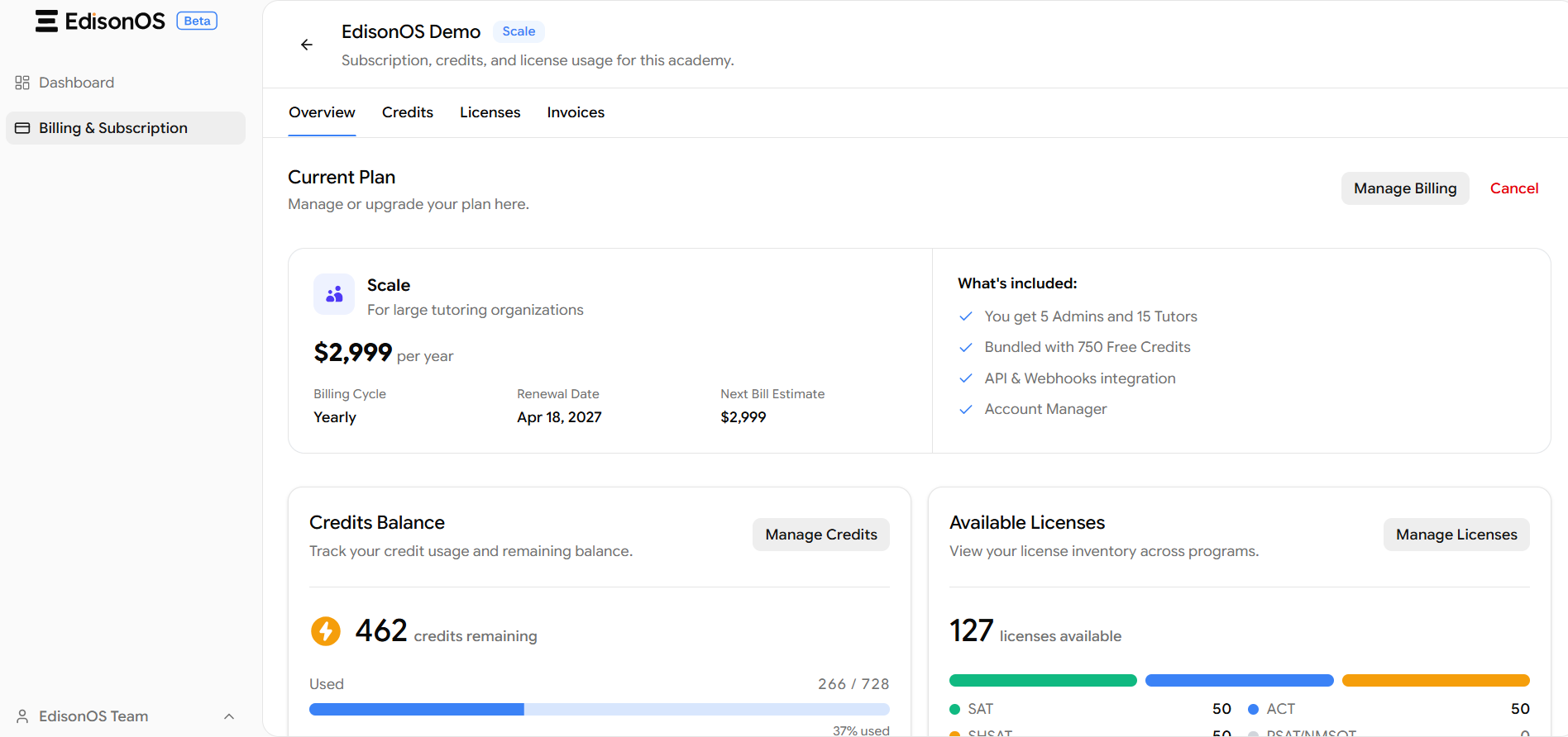 Screenshot 2026-06-11 222808.png