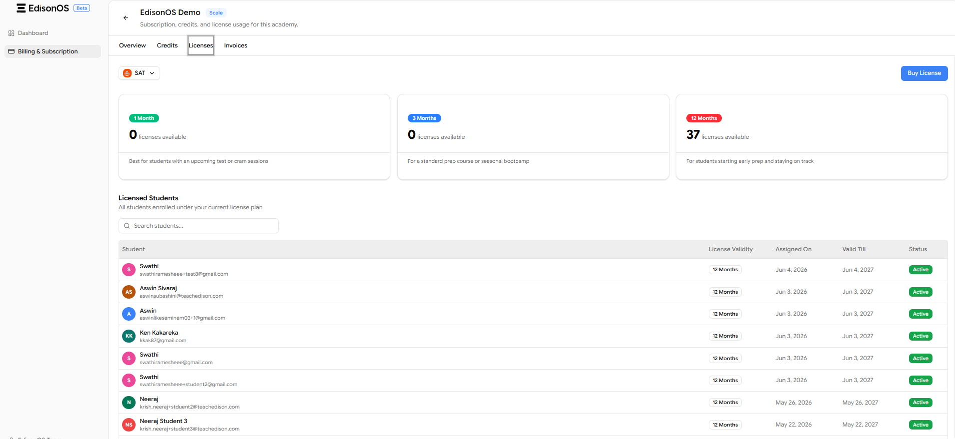 Screenshot 2026-06-11 223654.png