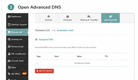 dns_step_2.png