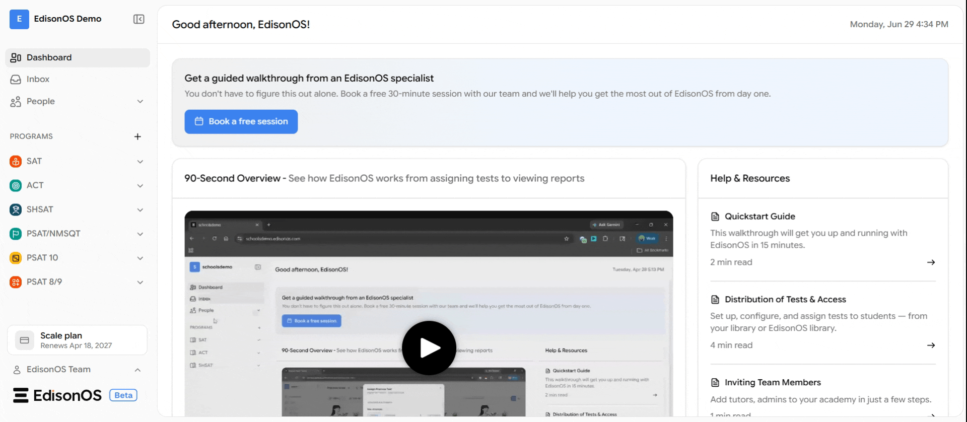 Recording 2026-06-29 at 16.35.15.gif