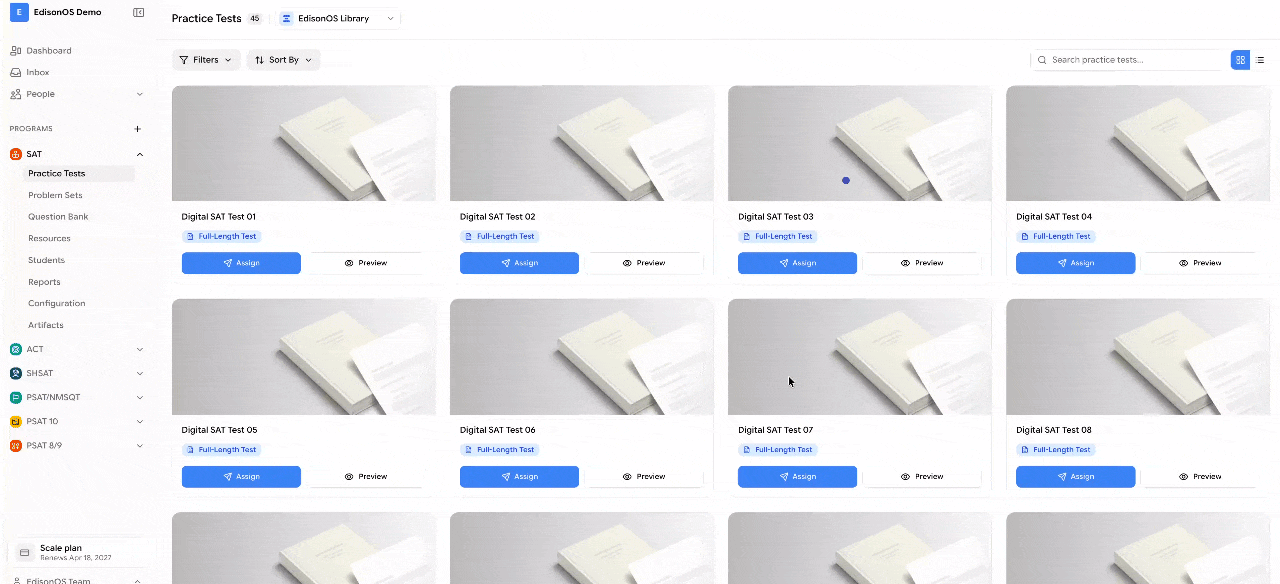 chrome-capture-2026-7-2 (1).gif