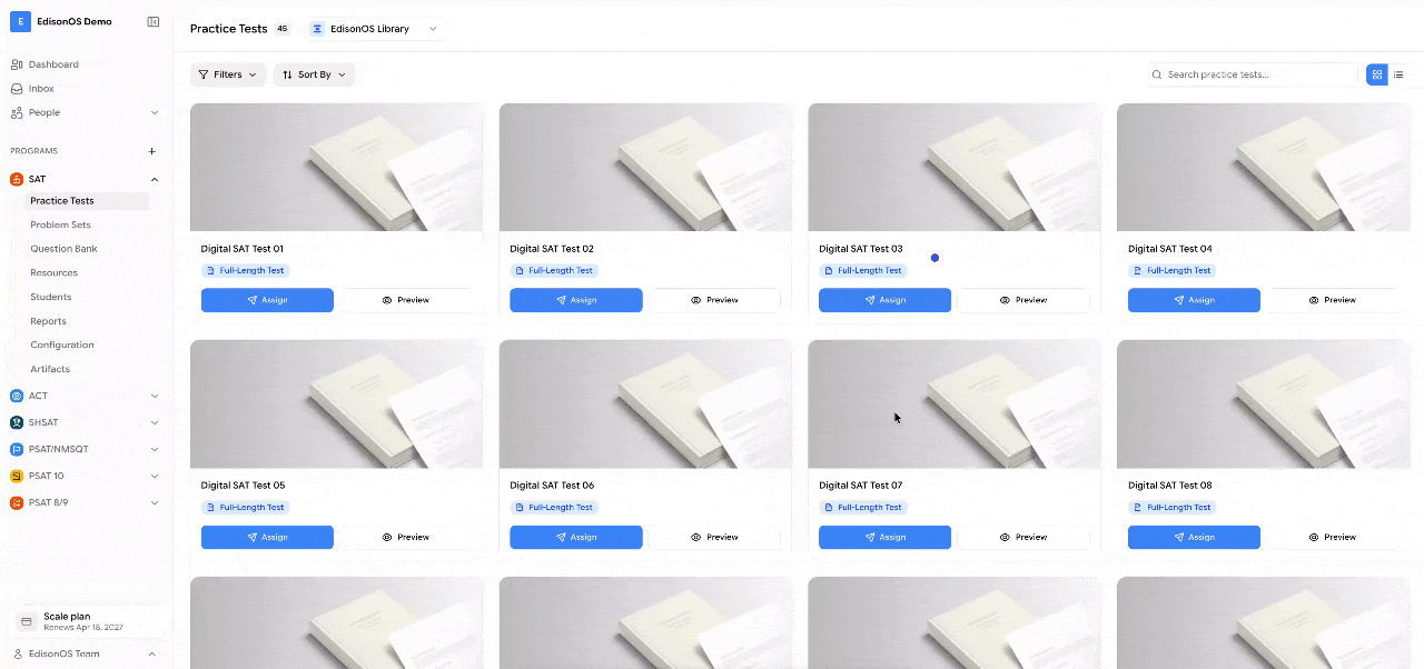 chrome-capture-2026-7-2 (3).gif