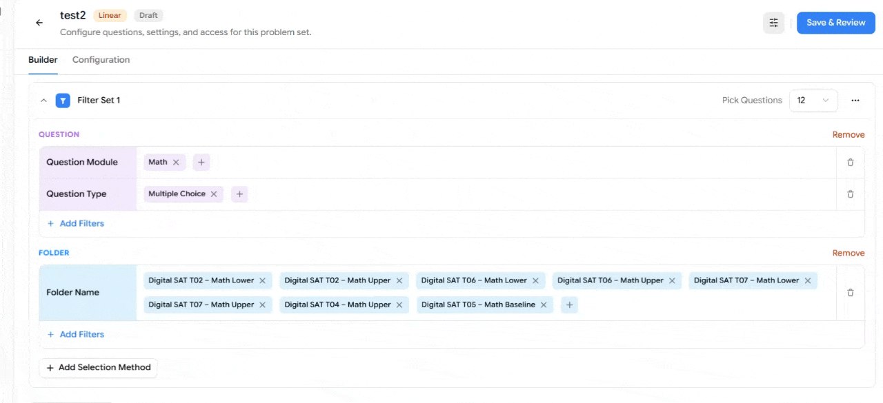 chrome-capture-2026-07-03.gif