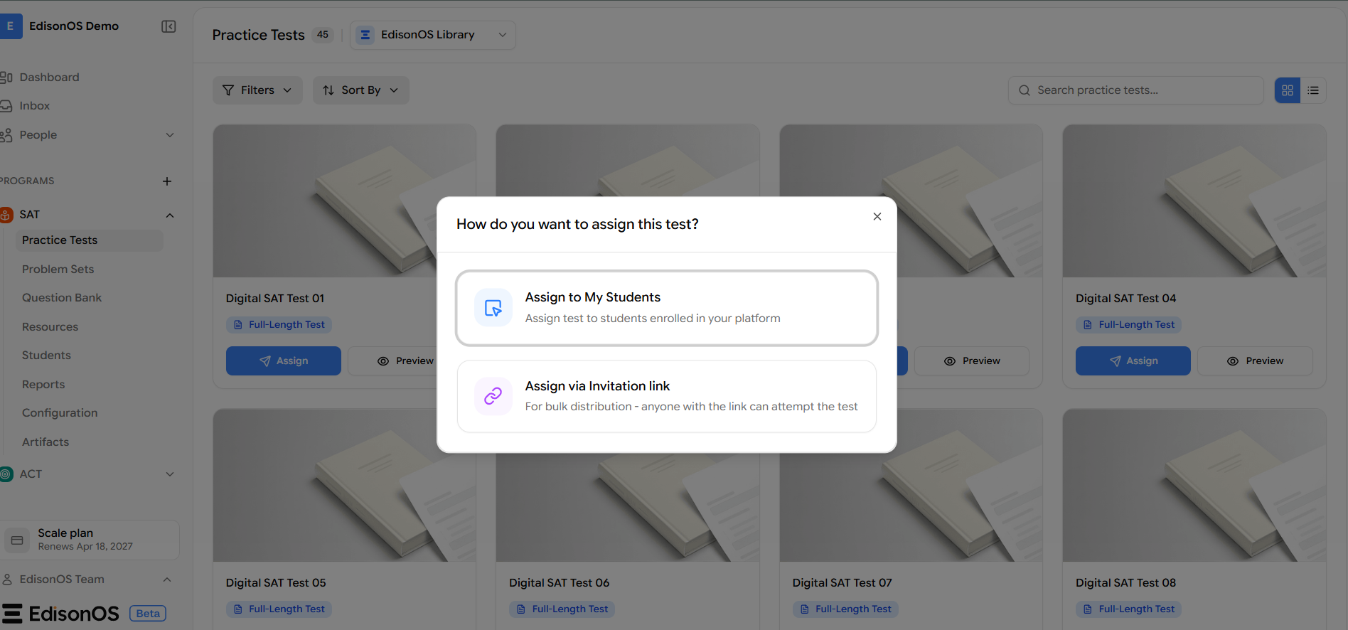 Screenshot 2026-07-05 132240.png