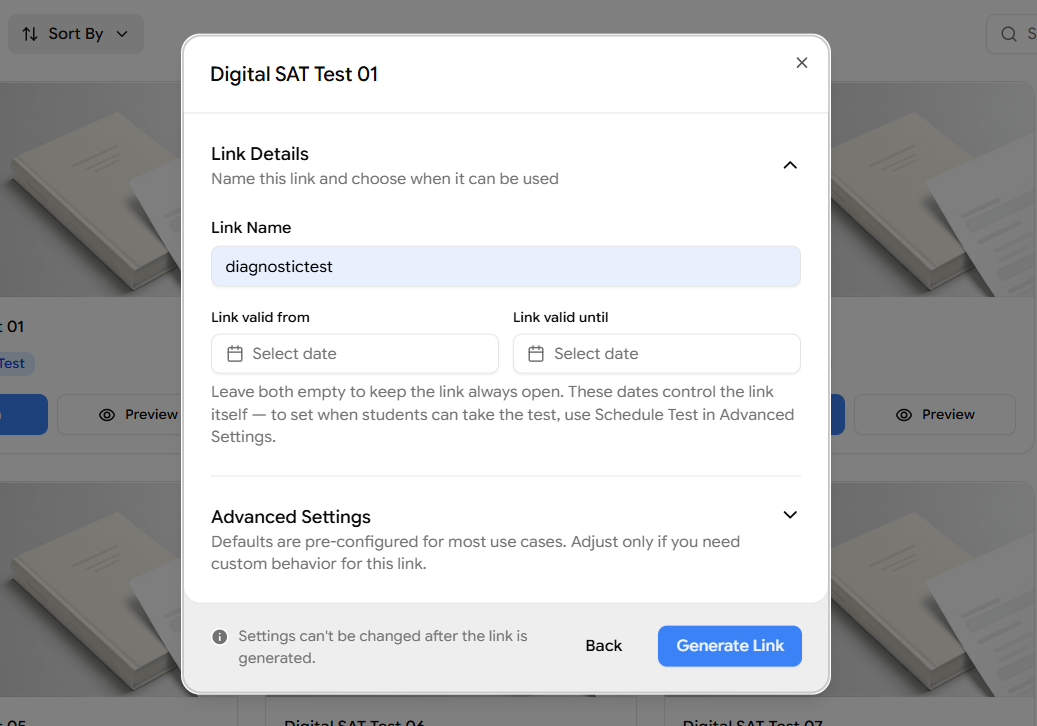 Screenshot 2026-07-05 132523.png