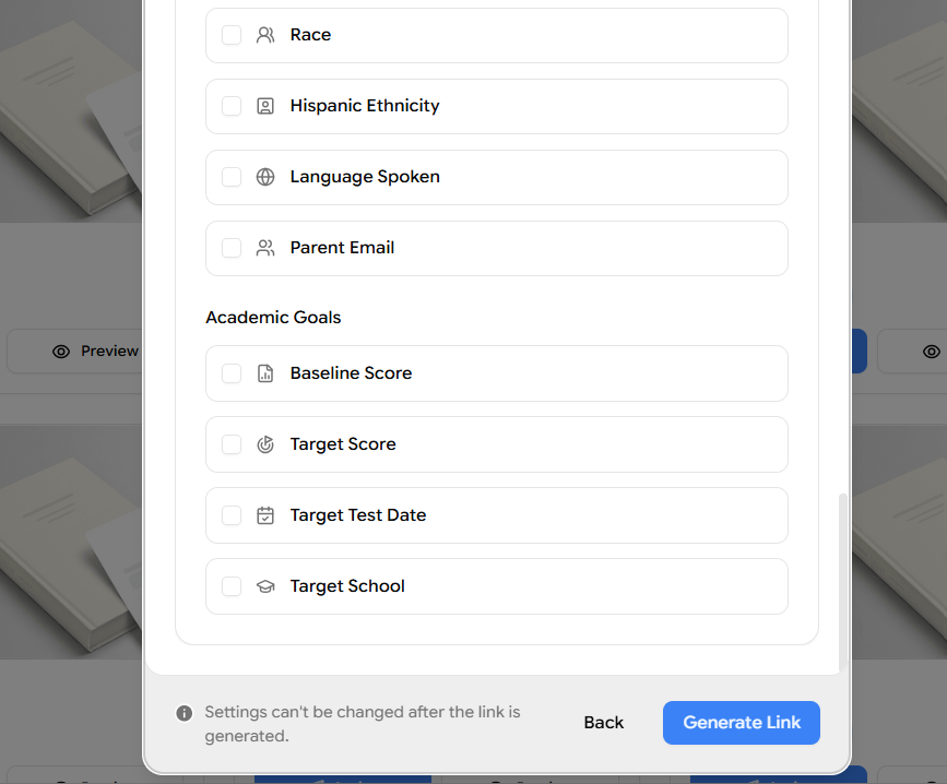 Screenshot 2026-07-05 132731.png